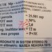 Teren parcelabil langa Bucuresti - Petrachioaia